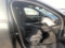 preview Peugeot 3008 #4