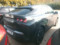 preview Peugeot 3008 #3