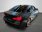 preview BMW 320 #1