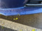 preview Audi A4 #3