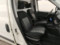 preview Fiat Doblo #2