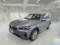 preview BMW X3 #0