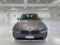 preview BMW X3 #5
