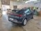 preview Cupra Formentor #1