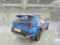 preview Kia Sportage #1