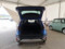 preview Kia Sportage #4