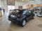 preview Toyota Yaris #1