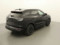 preview Renault Austral #1