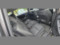 preview Toyota Verso #4