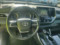 preview Toyota Highlander #2