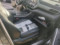 preview Toyota Highlander #5