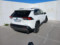 preview Toyota RAV 4 #1
