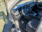 preview Toyota RAV 4 #2