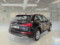 preview Audi Q5 #1