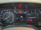 preview Citroen C3 Aircross #3