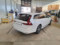 preview Volvo V90 #1