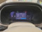 preview Volvo V90 #3