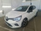 preview Renault Clio #0