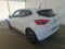 preview Renault Clio #1