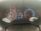 preview Renault Clio #5