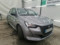 preview Peugeot 208 #3