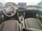 preview Peugeot 208 #4