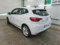 preview Renault Clio #1