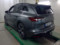 preview Skoda Enyaq #3
