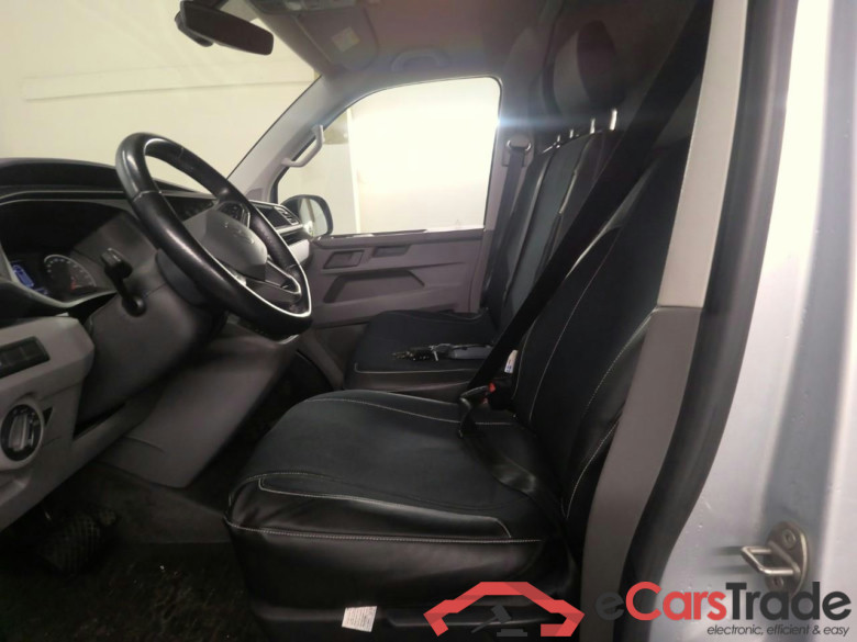 T6 TDI 150 28 L2H1 A CV 4M #5