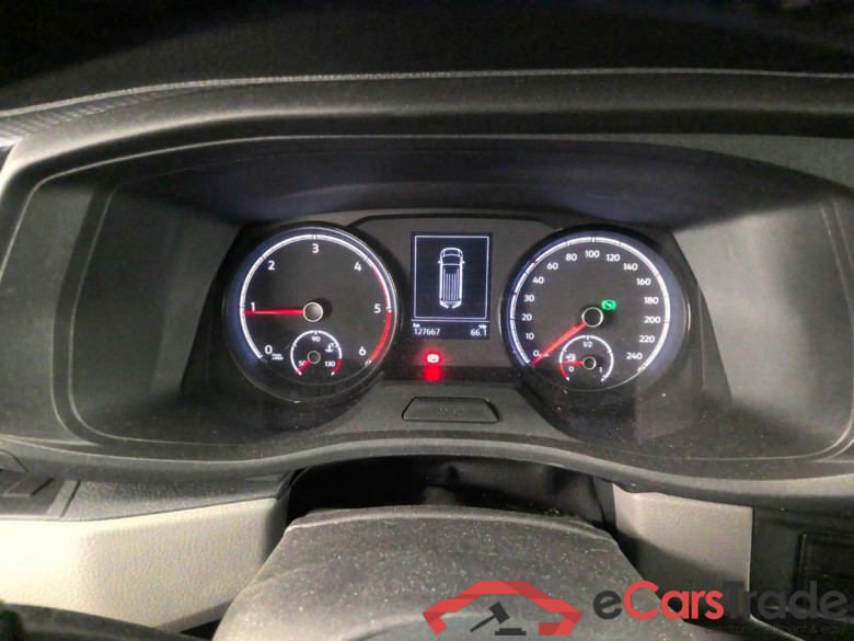 T6 TDI 150 28 L2H1 A CV 4M #6