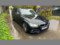 preview BMW 318 #0