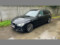 preview BMW 318 #2