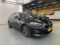 preview BMW 2 Series #1