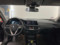 preview BMW 2 Series #5