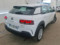 preview Citroen C4 Cactus #2