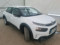preview Citroen C4 Cactus #3