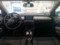 preview Citroen C4 Cactus #4