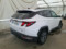 preview Hyundai Tucson #2