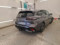 preview Peugeot 308 #2
