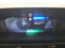 preview Peugeot 308 #5