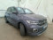 preview Volkswagen T-Cross #3