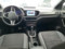 preview Volkswagen T-Cross #4