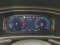 preview Volkswagen T-Cross #5