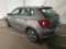 preview Volkswagen Polo #1
