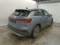 preview Audi Q4 e-tron #1