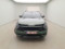 preview Kia Sportage #0