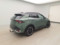 preview Kia Sportage #3
