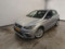 preview Seat Ibiza #0