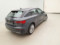 preview Audi A3 #3