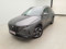 preview Hyundai Tucson #1